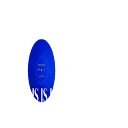 Jesus Is King