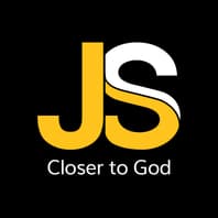 Jesuspirit