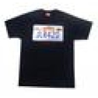 Jet Apparel