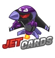 JET Cards