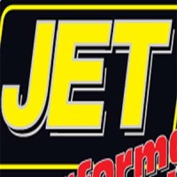 JET Performance Products