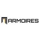 Jetarmoires