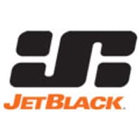JetBlack Cycling Europe