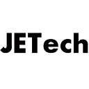 JETech