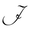 Jeteven
