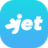 Jetlisans