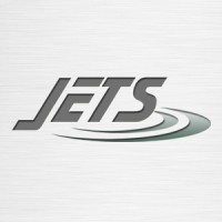 JETS Tools & Supplies