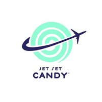 Jetset Candy