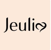 Jeulia Jewelry