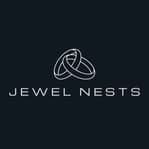 Jewel Nests