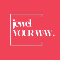 Jewel Your Way