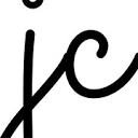 Jewelclues