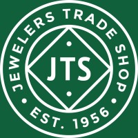 Jewelers Trade Shop