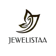 Jewelistaa