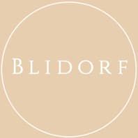 Jewellery By Blidorf