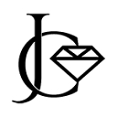 Jewellery Cave