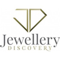 Jewellery Discovery