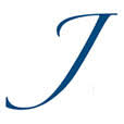 Jewellery Repairs-london