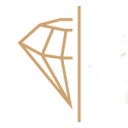 Jewellery Rings