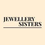 Jewellery Sisters