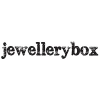Jewellery Box