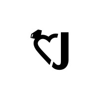 Jewellerywithlove