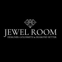 Jewelroom