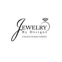 Jewelry By Designs