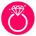 Jewelry Candles