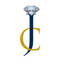 Jewelry Creations