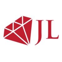 Jewelry Liquidation