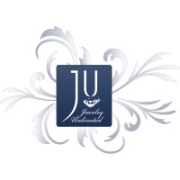 Jewelry Unlimited Inc