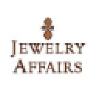 JewelryAffairs Inc