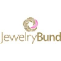 JewelryBund
