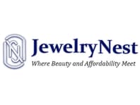 Jewelrynest