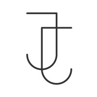 JewelryThis