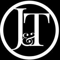 Jewels and Time