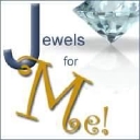 Jewels For Me