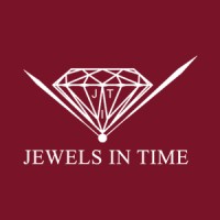 Jewels In Time