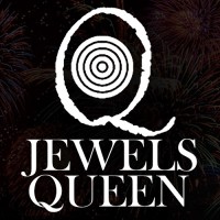 Jewels Queen Inc