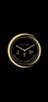 Jewels Timepieces