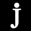 Jewenoir