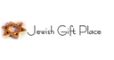 JewishGiftPlace