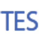 Jewishsoftware