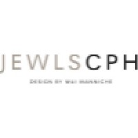 Jewlscph