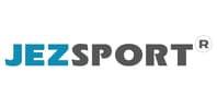 Jezsport