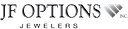 JF Options Jewelers