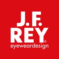 J.F. REY