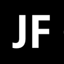 JFChen