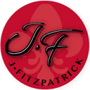 J.FitzPatrick Footwear